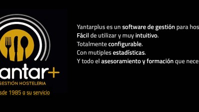 Yantarplus